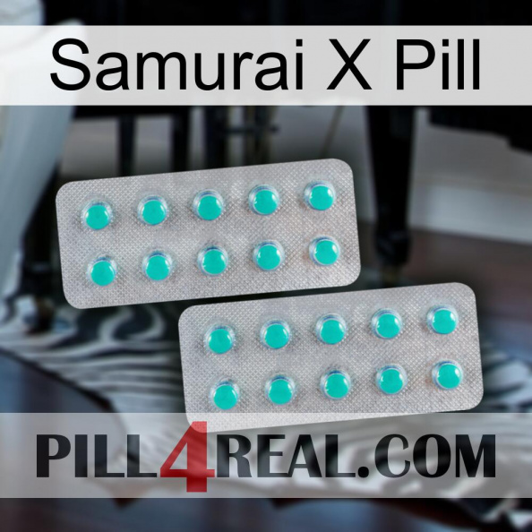 Samurai X Pill 29.jpg